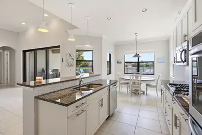 11513 NW 81st Place, Parkland, FL 33076 - Photo 13