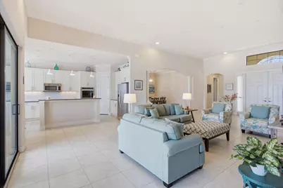 11513 NW 81st Place, Parkland, FL 33076 - Photo 13
