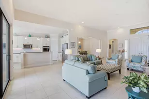11513 NW 81st Pl, Parkland, FL 33076 - Photo 13