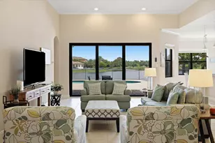 11513 NW 81st Pl, Parkland, FL 33076 - Photo 7