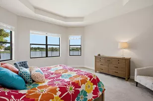 11513 NW 81st Pl, Parkland, FL 33076 - Photo 29
