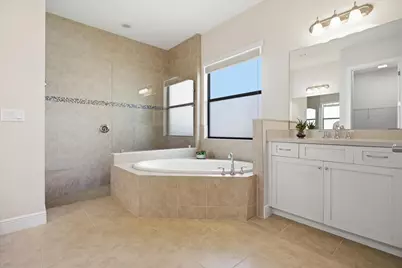 11513 NW 81st Place, Parkland, FL 33076 - Photo 27