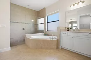 11513 NW 81st Pl, Parkland, FL 33076 - Photo 27