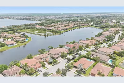 11513 NW 81st Place, Parkland, FL 33076 - Photo 43