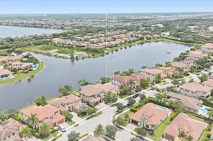 11513 NW 81st Pl, Parkland, FL 33076 - Photo 45
