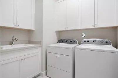 11513 NW 81st Place, Parkland, FL 33076 - Photo 41