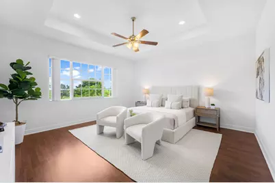 10111 Edgewater Court, Parkland, FL 33076 - Photo 33