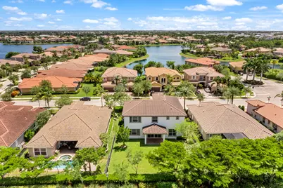 10111 Edgewater Court, Parkland, FL 33076 - Photo 53