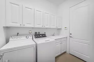 10111 Edgewater Ct, Parkland, FL 33076 - Photo 49