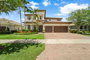 10111 Edgewater Ct, Parkland, FL 33076 - Photo 65