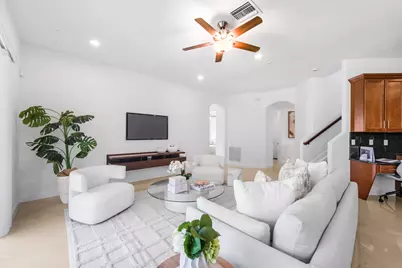 10111 Edgewater Court, Parkland, FL 33076 - Photo 17
