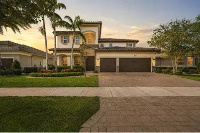 10111 Edgewater Court, Parkland, FL 33076 - Photo 57