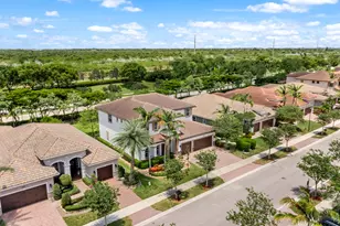 10111 Edgewater Ct, Parkland, FL 33076 - Photo 73