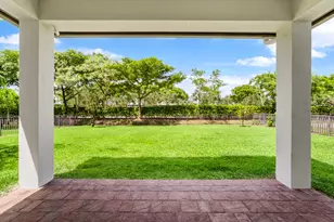 10111 Edgewater Ct, Parkland, FL 33076 - Photo 55