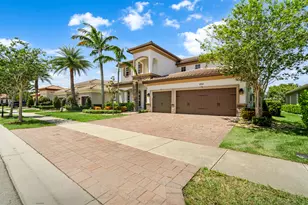 10111 Edgewater Ct, Parkland, FL 33076 - Photo 47