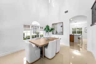 10111 Edgewater Ct, Parkland, FL 33076 - Photo 19