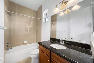 10111 Edgewater Ct, Parkland, FL 33076 - Photo 51