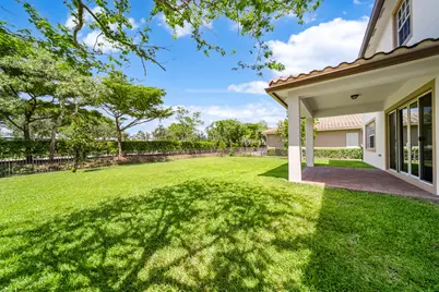 10111 Edgewater Court, Parkland, FL 33076 - Photo 59