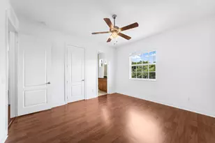 10111 Edgewater Ct, Parkland, FL 33076 - Photo 47