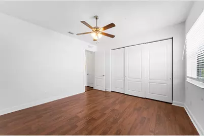 10111 Edgewater Court, Parkland, FL 33076 - Photo 49