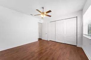 10111 Edgewater Ct, Parkland, FL 33076 - Photo 49