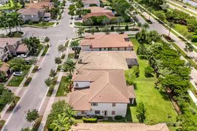10111 Edgewater Court, Parkland, FL 33076 - Photo 79