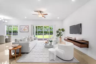 10111 Edgewater Ct, Parkland, FL 33076 - Photo 15