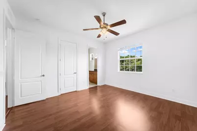 10111 Edgewater Court, Parkland, FL 33076 - Photo 77