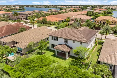 10111 Edgewater Court, Parkland, FL 33076 - Photo 55