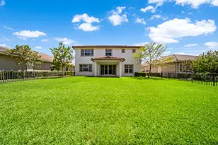 10111 Edgewater Ct, Parkland, FL 33076 - Photo 67