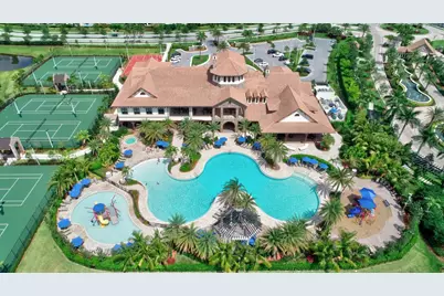 10111 Edgewater Court, Parkland, FL 33076 - Photo 87