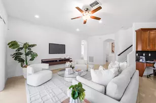 10111 Edgewater Ct, Parkland, FL 33076 - Photo 13