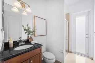10111 Edgewater Ct, Parkland, FL 33076 - Photo 39
