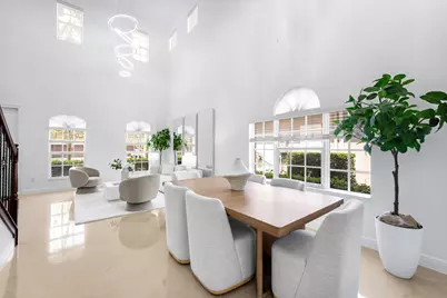10111 Edgewater Court, Parkland, FL 33076 - Photo 21