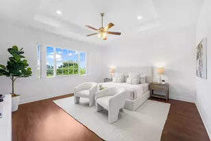 10111 Edgewater Ct, Parkland, FL 33076 - Photo 31