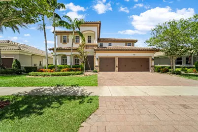 10111 Edgewater Court, Parkland, FL 33076 - Photo 29