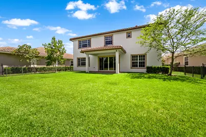 10111 Edgewater Court, Parkland, FL 33076 - Photo 39