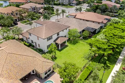10111 Edgewater Court, Parkland, FL 33076 - Photo 65