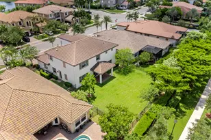 10111 Edgewater Ct, Parkland, FL 33076 - Photo 65
