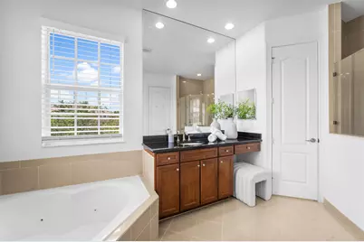 10111 Edgewater Court, Parkland, FL 33076 - Photo 37