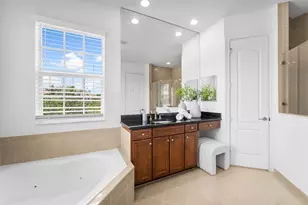 10111 Edgewater Ct, Parkland, FL 33076 - Photo 37