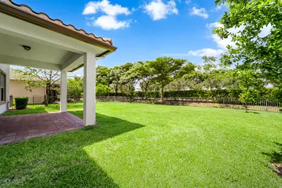 10111 Edgewater Court, Parkland, FL 33076 - Photo 61