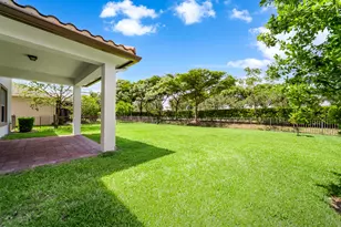10111 Edgewater Ct, Parkland, FL 33076 - Photo 61