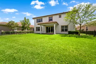 10111 Edgewater Ct, Parkland, FL 33076 - Photo 63
