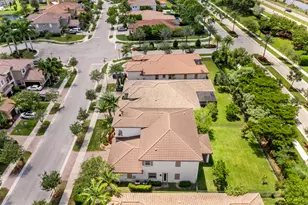 10111 Edgewater Ct, Parkland, FL 33076 - Photo 75