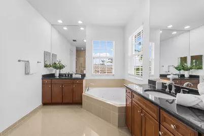 10111 Edgewater Court, Parkland, FL 33076 - Photo 73