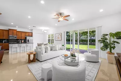 10111 Edgewater Court, Parkland, FL 33076 - Photo 19