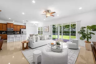 10111 Edgewater Ct, Parkland, FL 33076 - Photo 19