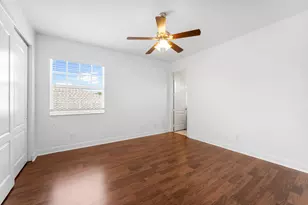 10111 Edgewater Ct, Parkland, FL 33076 - Photo 45