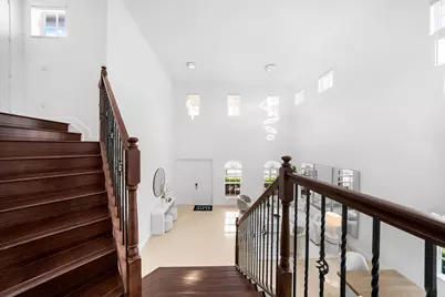 10111 Edgewater Court, Parkland, FL 33076 - Photo 29